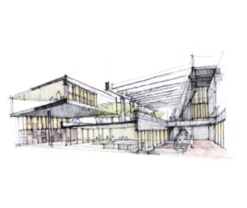 Habib-University-campus-design