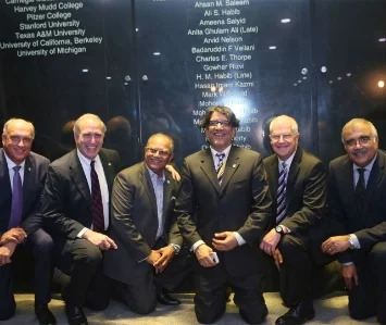 international-partners