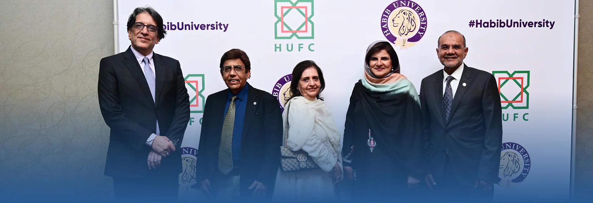 news-publication-banner