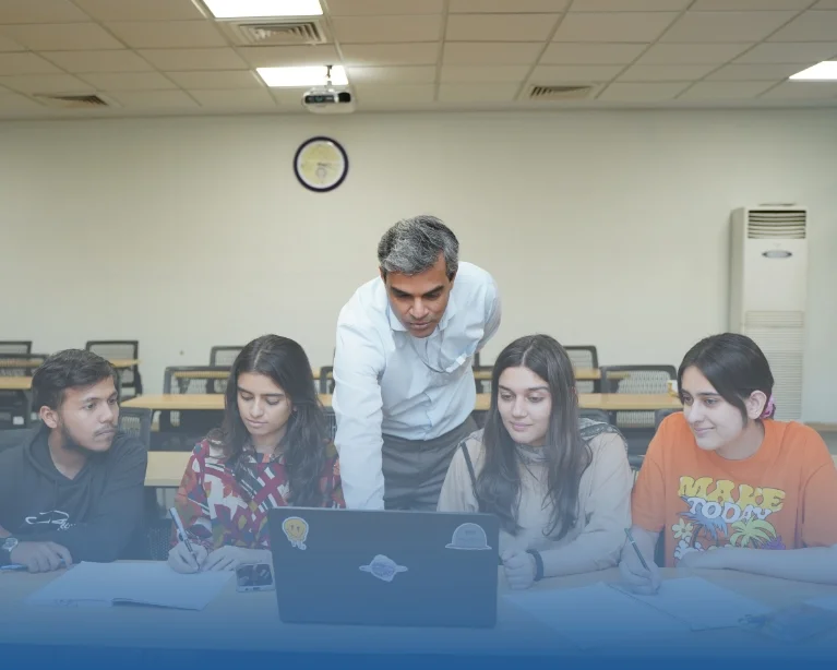 HUFUS - Zakat for Education